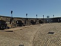 2014 Edinburgh 2014-07-09 154